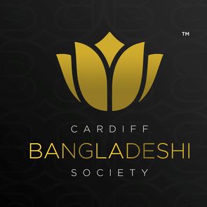 Cardiff Bangladeshi Society