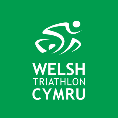 Event Officer Vacancy at Welsh Triathlon – SRCDC